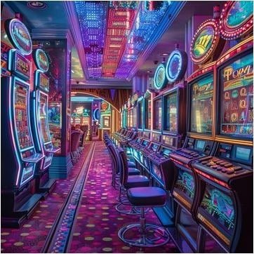 zx77