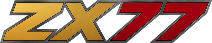 zx77
